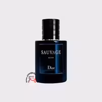 عطر ادکلن دیور ساواج (ساوج) الکسیر | dior sauvage elixir