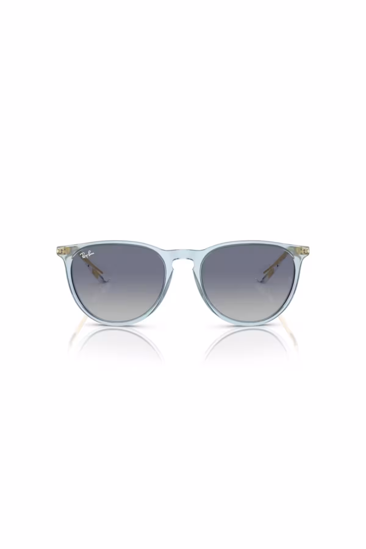 عینک آفتابی مردانه و زنانه 0RB 4L 54 اورجینال Ray-Ban