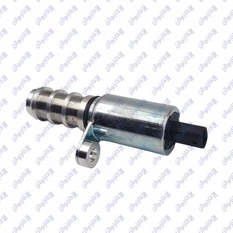 تنظیم کننده روغن میل لنگ ( سنسور vvt ) لیفان X50