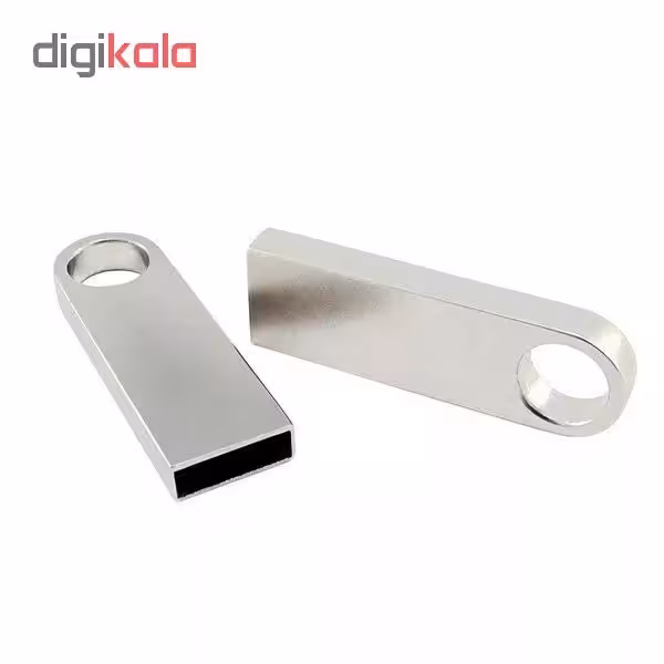 فلش مموری مدل Ultita -Clove01 ظرفیت 16 گیگابایت