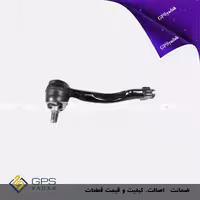 سیبک فرمان راست کیا موهاوی 6 سیلندر