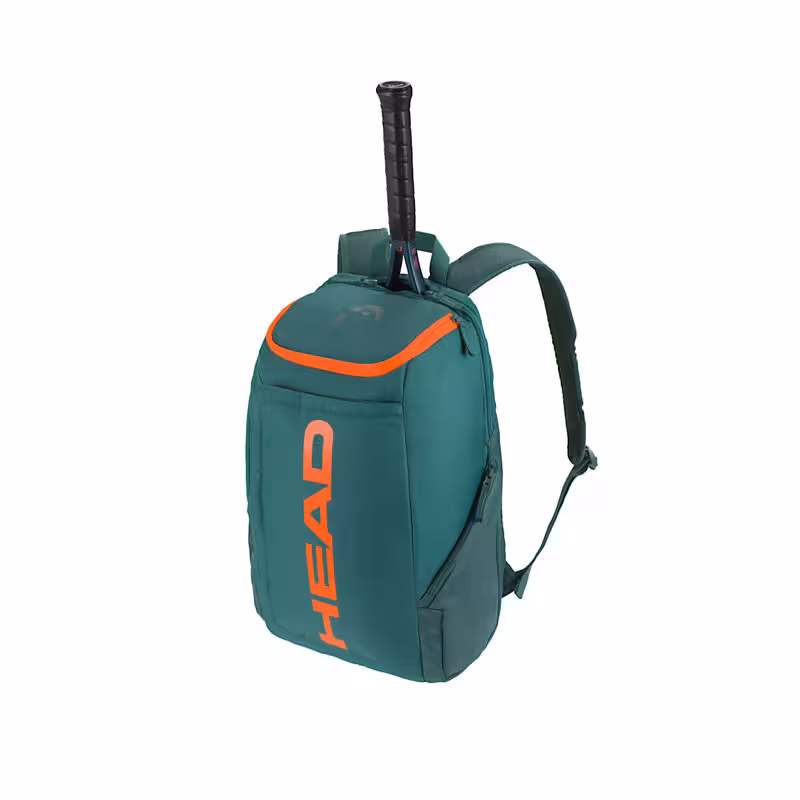 کوله پشتی تنیس هد سری PRO مدل RADICAL