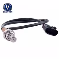 سنسور اکسیژن پایین چانگان Eado