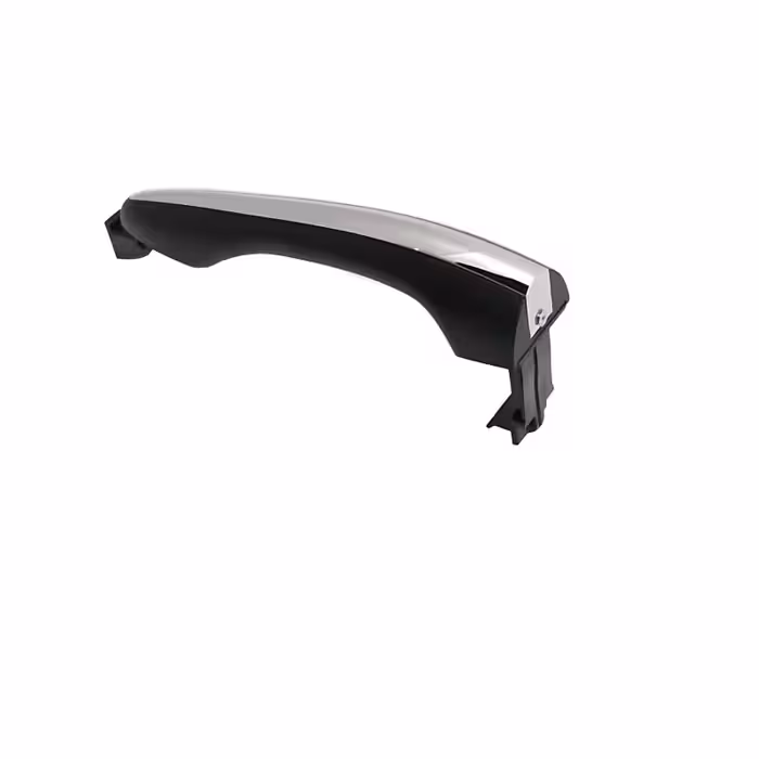 دستگیره درب بیرونی اپتیما 2010-2016