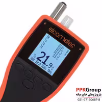 رطوبت سنج Elcometer 319