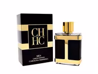 ادکلن مردانه کارولینا هررا سی اچ اینسیگنیا من carolina herrera ch Insignia