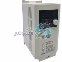 اینورتر LS 1.5KW مدل M100 اصل کره جنوبی | الکتروشایلی