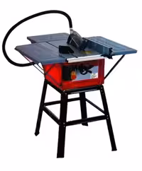 اره میزی GTTS2 گریتک (2400 وات)