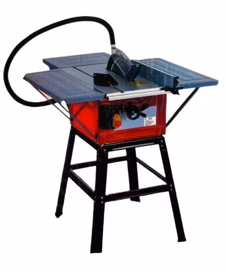 اره میزی GTTS2 گریتک (2400 وات)