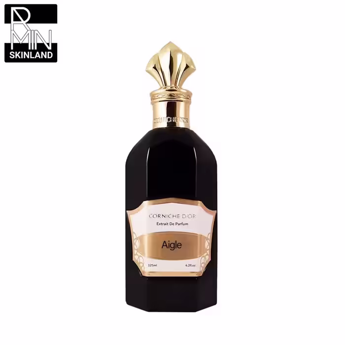 عطر مردانه ایگل کورنیش دوق