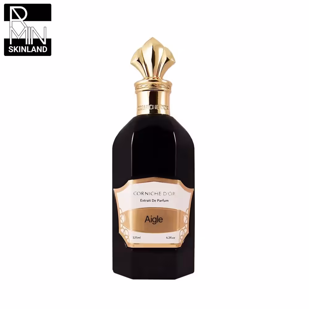 عطر مردانه ایگل کورنیش دوق
