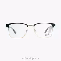 عینک طبی ریبن 8421