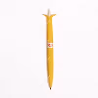 اتود مدل موزی کد YZ5367