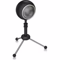 میکروفن بهرینگر BV BOMB Behringer USB BV BOMB