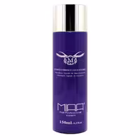 محلول لیکویید کاشت ناخن میا مدل L-150 حجم 150 میلی لیتر