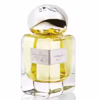 ادوپرفیوم Sekushi Supreme No. 7 از برند Lengling