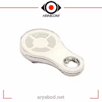 ریموت درب Key automation