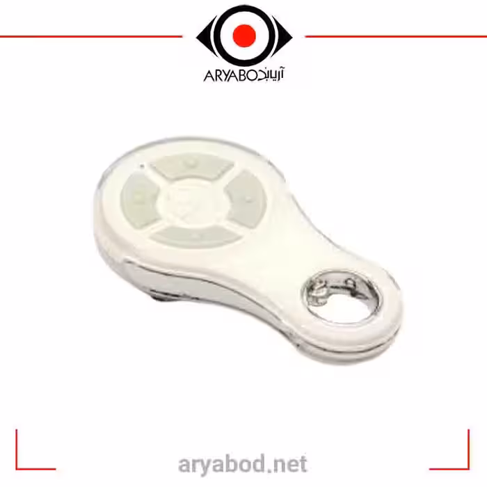 ریموت درب Key automation