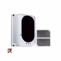 بیم دتکتور لیرزی TX7130