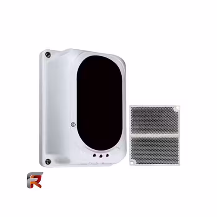 بیم دتکتور لیرزی TX7130