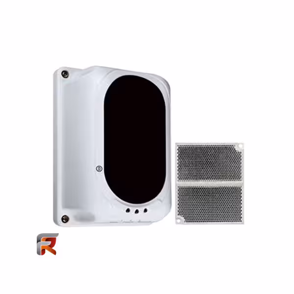 بیم دتکتور لیرزی TX7130