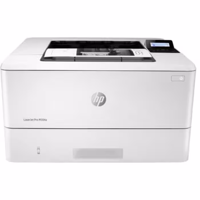 پرینتر لیزری اچ پی مدل LaserJet Pro M 304a