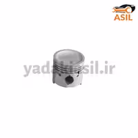 پیستون پیکان 20 آسیا صنعت
