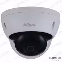 دوربین داهوا مدل DH-IPC-HDBW2231EP-S-0280B-S2-QH