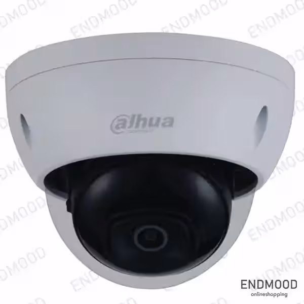 دوربین داهوا مدل DH-IPC-HDBW2231EP-S-0280B-S2-QH