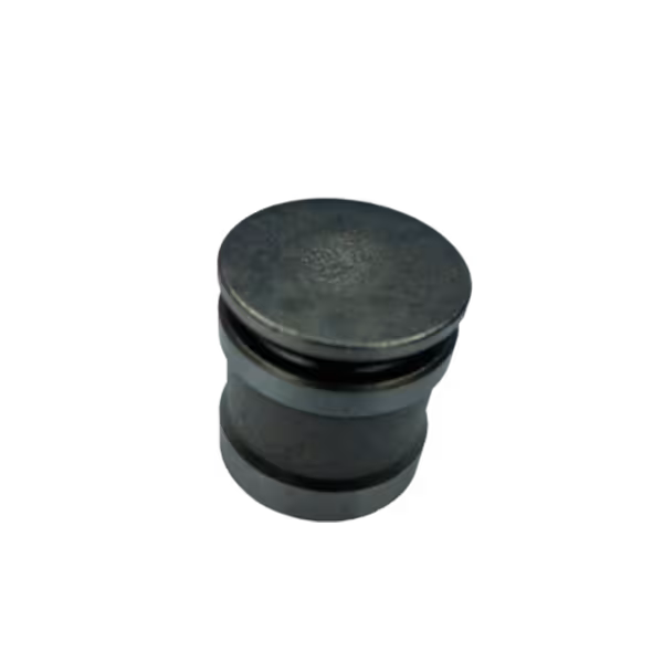 پیستون میانی بتن کن نک 1038- کرون ct18004- رونیکس 2740 اصلی