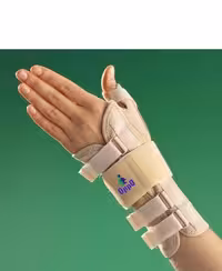 مچ بند شست آتل دار اپو مدل OppO 3182
