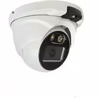 دوربین دام 2 مگاپیکسل موبی تک مدل MB-DW166A-200FN