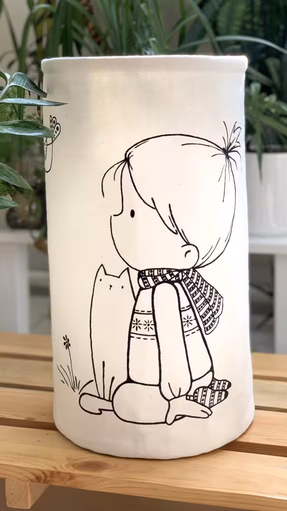 سطل اسباب بازی