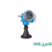 لول ترانسمیتر راداری اندرس هاوزر مدل FMR50