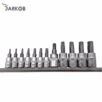 ست آلن بکس 12 پارچه اپکس مدل 60212