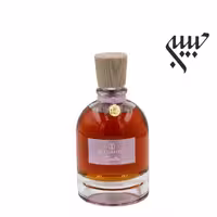 Zenith Edp BELCANTO   بلکانتو   زنیت زنانه