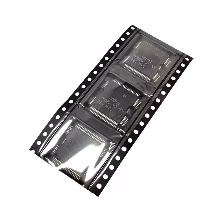 خرید و قیمت آی‌سی 0D095