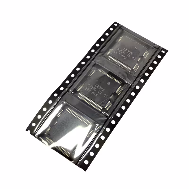 خرید و قیمت آی‌سی 0D095