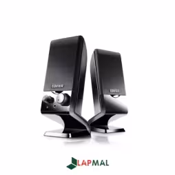 اسپیکر ادیفایر مدل M1250
فروشگاه اینترنتی تخصصی لپتاپ لپ مال