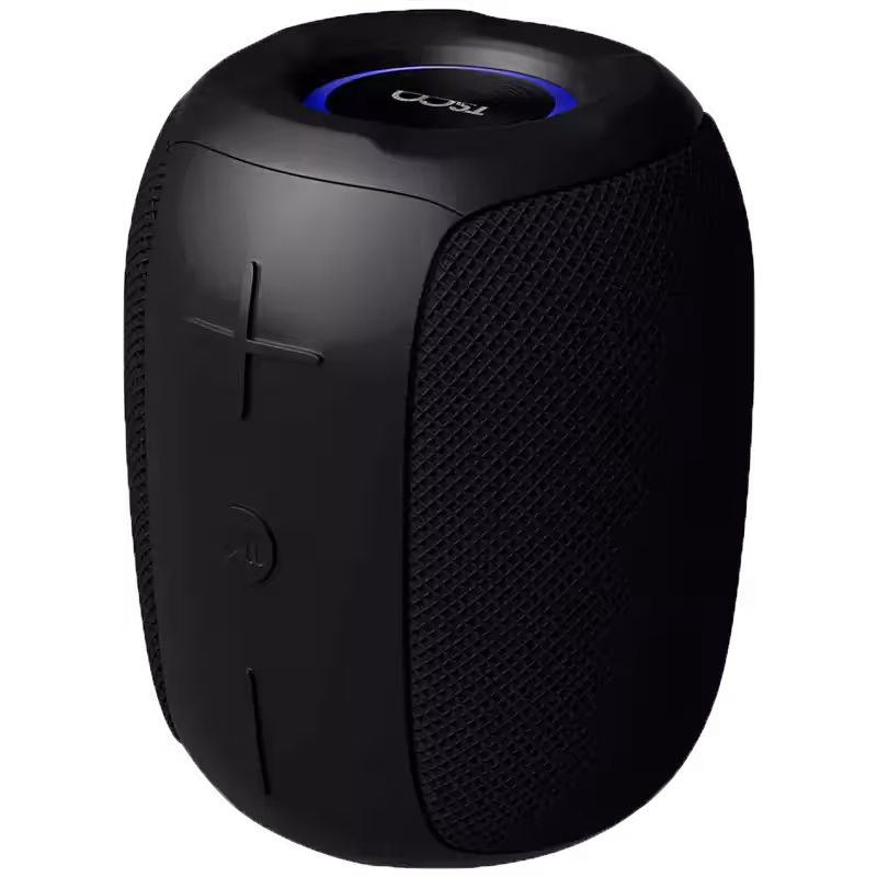 اسپیکر بلوتوثی تسکو مدل TS 2310