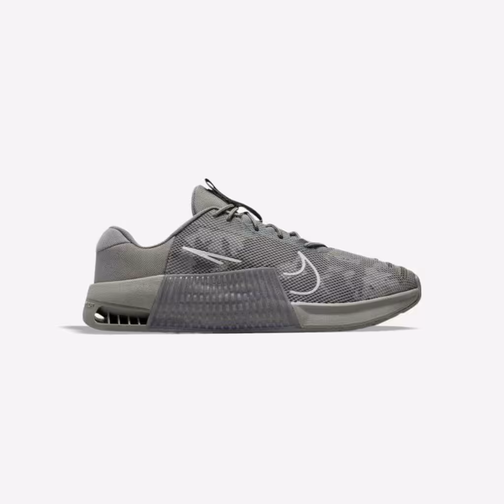 کفش کراسفیت Nike مدل Metcon 9 Amp – Dz2616-008