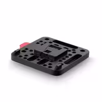 اسمال ریگ SmallRig V-Lock Assembly Kit 1846
