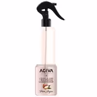 سرم دوفاز آگیوا Agiva مدل Argan Oil حجم 400 میل
