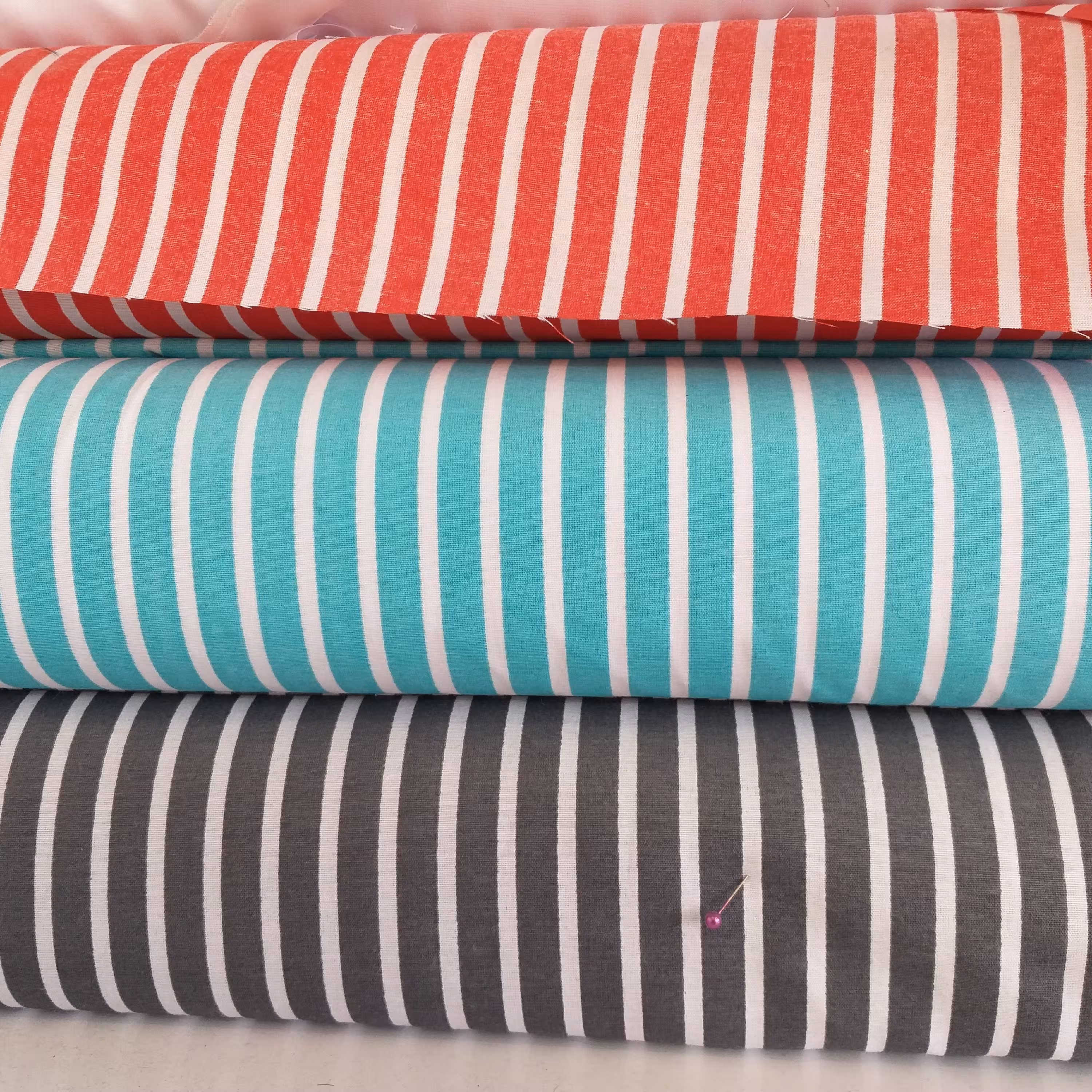 پارچه ملحفه ای