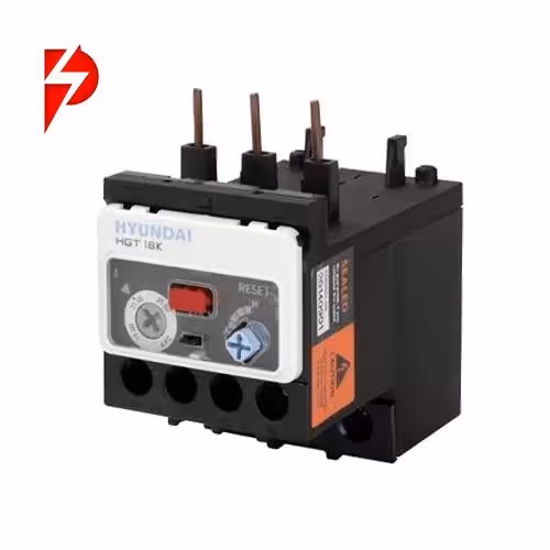 بیمتال 0/6 – 0/9 هیوندای HYUNDAI