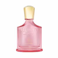 عطر کرید الادریا ( CREED – Eladaria )