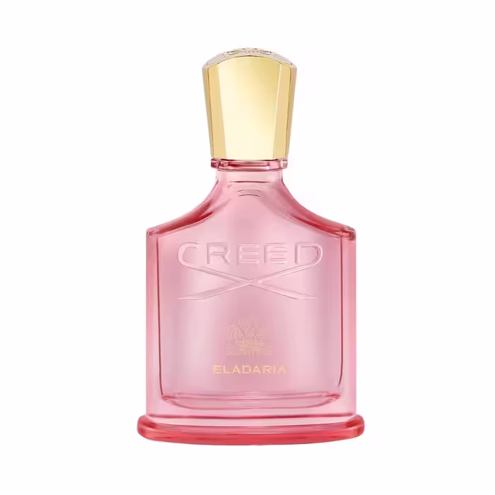 عطر کرید الادریا ( CREED – Eladaria )