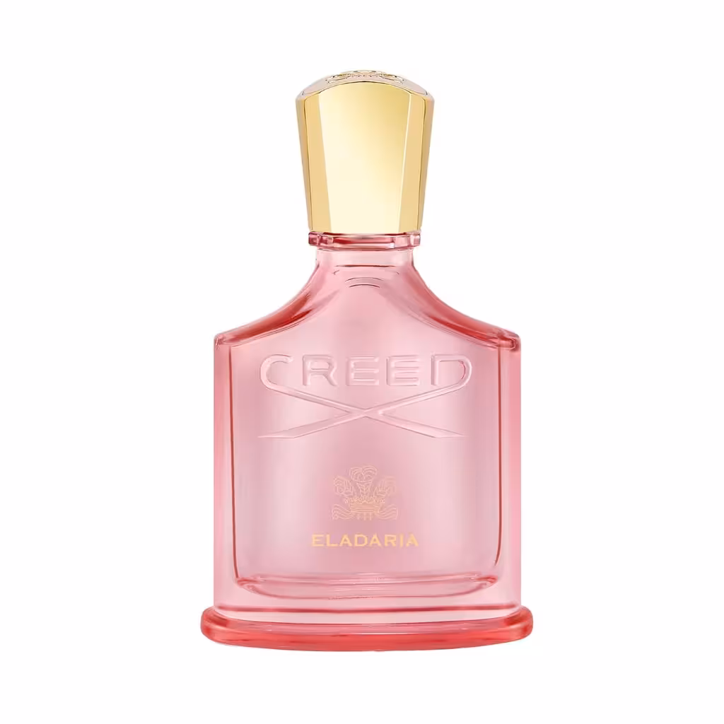 عطر کرید الادریا ( CREED – Eladaria )