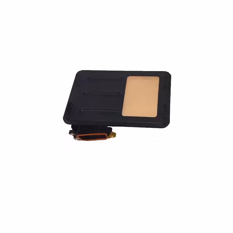 فیلتر گیربکس اتوماتیک جیلی امگرند X7 و لیفان 820