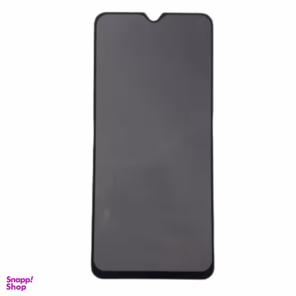 محافظ صفحه نمایش حریم شخصی مدل bckcy مناسب برای گوشی موبایل شیایومی POCO X3 / MI NOTE 9S / NOTE 9PRO